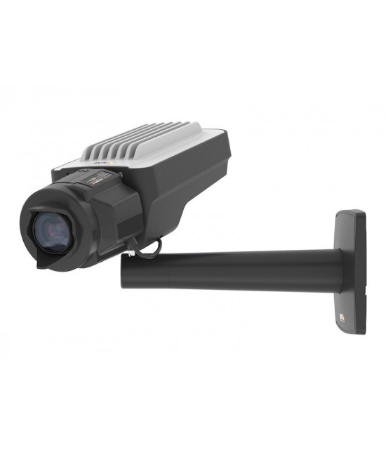 Axis Q1647 BARE BONE